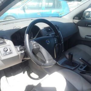 SALPICADERO VOLVO V50 FAMILIAR