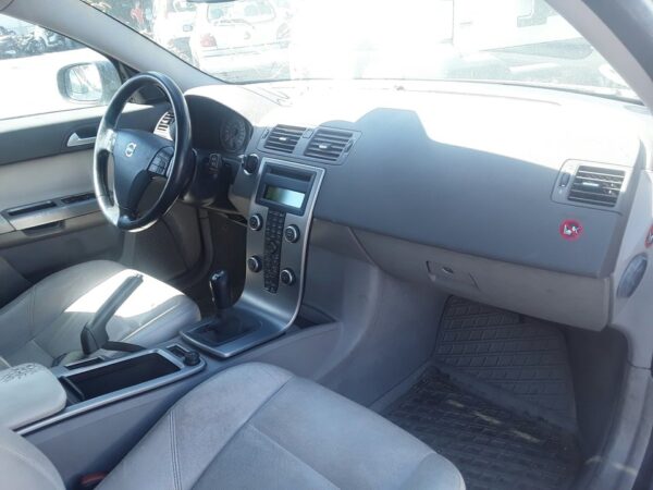 SALPICADERO VOLVO V50 FAMILIAR - Imagen 2
