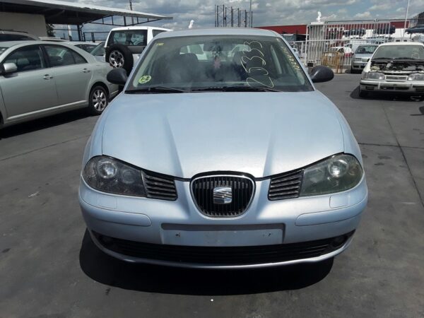 PILOTO TRASERO DERECHO SEAT IBIZA - Imagen 2