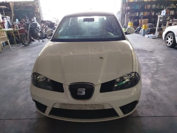 RETROVISOR DERECHO SEAT IBIZA - Imagen 3