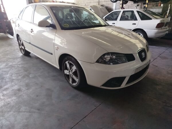 RETROVISOR DERECHO SEAT IBIZA - Imagen 7