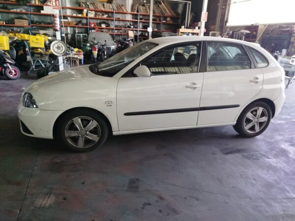 RETROVISOR DERECHO SEAT IBIZA - Imagen 8
