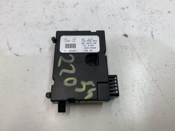 SENSOR AUDI A3