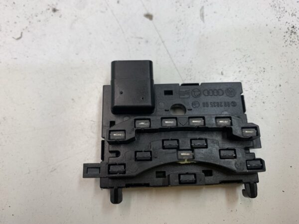 SENSOR AUDI A3 - Imagen 3