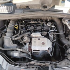 SERVOFRENO FORD GRAND C-MAX