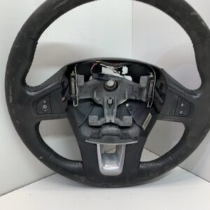 VOLANTE RENAULT LAGUNA COUPE