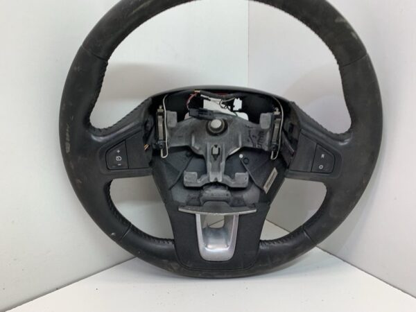 VOLANTE RENAULT LAGUNA COUPE
