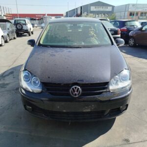 CENTRALITA MOTOR UCE VOLKSWAGEN GOLF V BERLINA