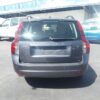 ELEVALUNAS DELANTERO DERECHO VOLVO V50 FAMILIAR - Imagen 5