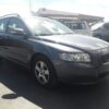 ELEVALUNAS DELANTERO DERECHO VOLVO V50 FAMILIAR - Imagen 6