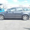 ELEVALUNAS DELANTERO DERECHO VOLVO V50 FAMILIAR - Imagen 7