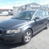 ELEVALUNAS DELANTERO DERECHO VOLVO V50 FAMILIAR - Imagen 8