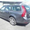 ELEVALUNAS DELANTERO DERECHO VOLVO V50 FAMILIAR - Imagen 9