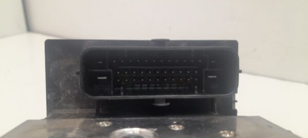 ABS CITROEN C4 PICASSO - Imagen 4