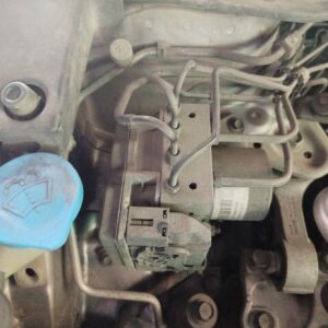 ABS HONDA CR-V