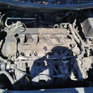 ABS MAZDA 5 BERL.