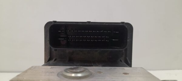 ABS OPEL ASTRA J LIM. - Imagen 7