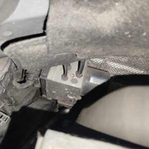 ABS VOLKSWAGEN PASSAT BERLINA