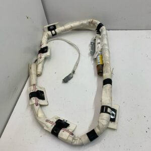 AIRBAG CORTINA DELANTERO DERECHO  FORD FOCUS TURN.