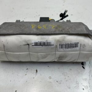 AIRBAG DELANTERO DERECHO AUDI A6 BERLINA