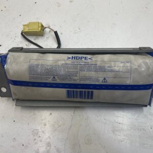 AIRBAG DELANTERO DERECHO NISSAN PATHFINDER