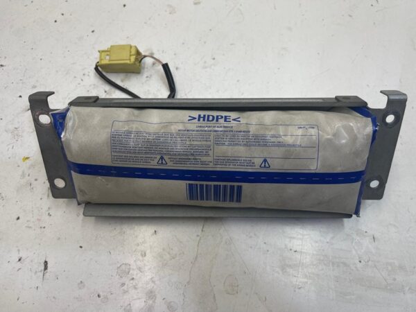 AIRBAG DELANTERO DERECHO NISSAN PATHFINDER