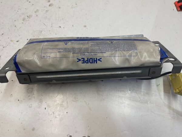 AIRBAG DELANTERO DERECHO NISSAN PATHFINDER - Imagen 2