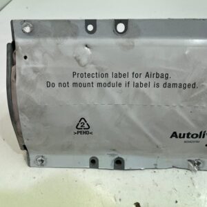 AIRBAG DELANTERO DERECHO VOLVO XC90