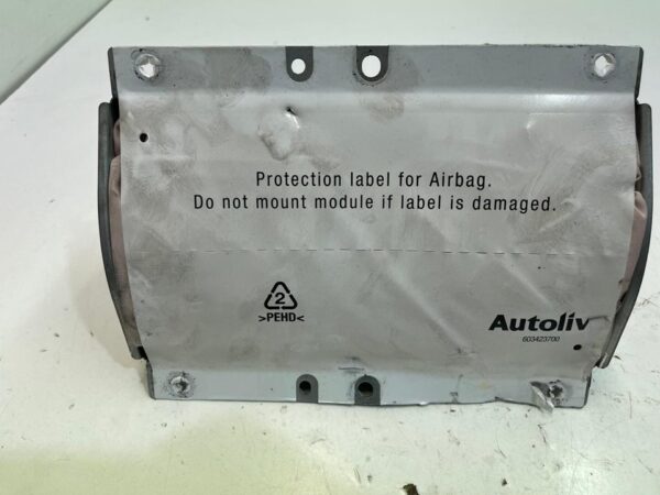 AIRBAG DELANTERO DERECHO VOLVO XC90