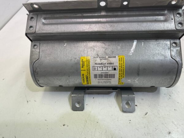 AIRBAG DELANTERO DERECHO VOLVO XC90 - Imagen 2