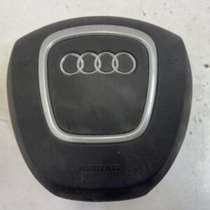 AIRBAG DELANTERO IZQUIERDO AUDI A6 BERLINA