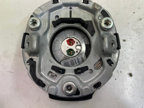 AIRBAG DELANTERO IZQUIERDO AUDI A6 BERLINA - Imagen 3