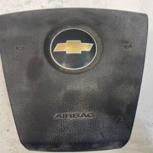AIRBAG DELANTERO IZQUIERDO CHEVROLET EPICA