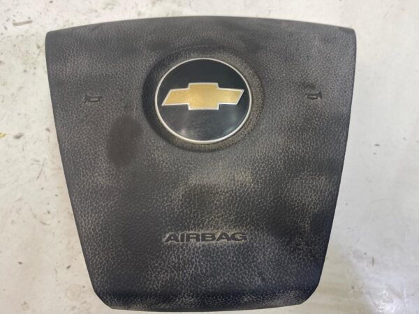 AIRBAG DELANTERO IZQUIERDO CHEVROLET EPICA