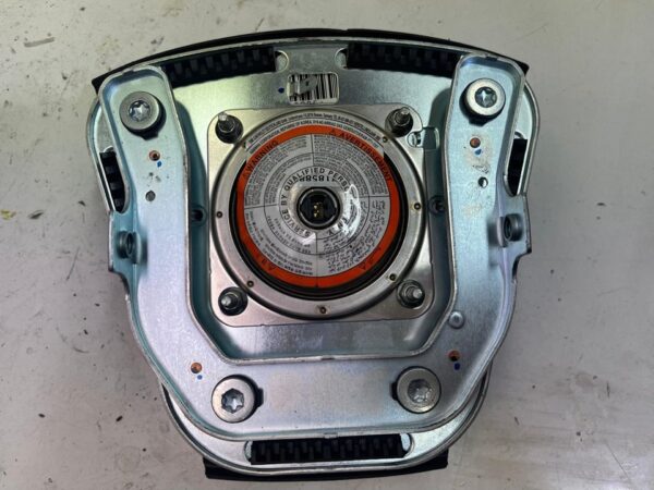 AIRBAG DELANTERO IZQUIERDO CHEVROLET EPICA - Imagen 2