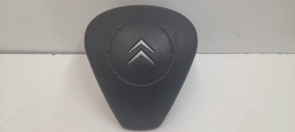 AIRBAG DELANTERO IZQUIERDO CITROEN C3