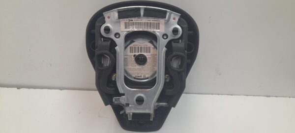 AIRBAG DELANTERO IZQUIERDO CITROEN C3 - Imagen 4