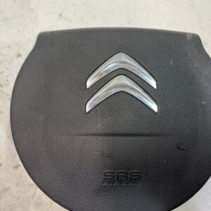 AIRBAG DELANTERO IZQUIERDO CITROEN C4 PICASSO