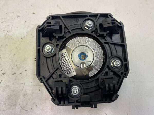 AIRBAG DELANTERO IZQUIERDO CITROEN C4 PICASSO - Imagen 2