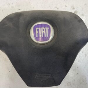AIRBAG DELANTERO IZQUIERDO FIAT BRAVO