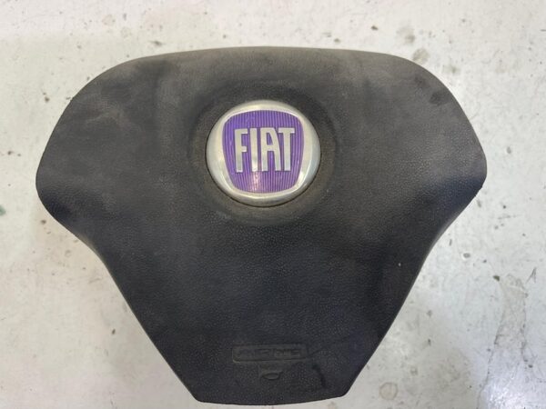 AIRBAG DELANTERO IZQUIERDO FIAT BRAVO