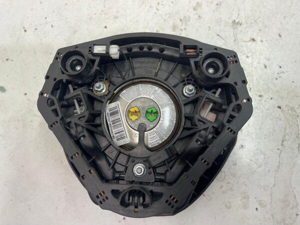 AIRBAG DELANTERO IZQUIERDO FIAT BRAVO - Imagen 3