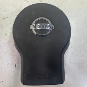 AIRBAG DELANTERO IZQUIERDO NISSAN PATHFINDER