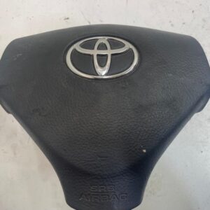 AIRBAG DELANTERO IZQUIERDO TOYOTA COROLLA VERSO