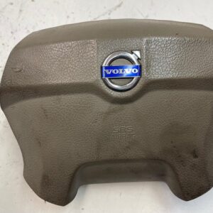 AIRBAG DELANTERO IZQUIERDO VOLVO XC90