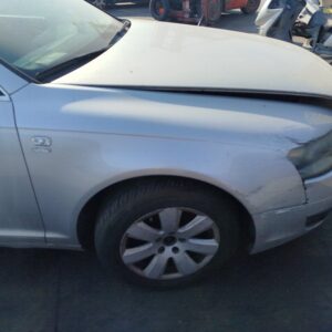 ALETA DELANTERA DERECHA AUDI A6 BERLINA