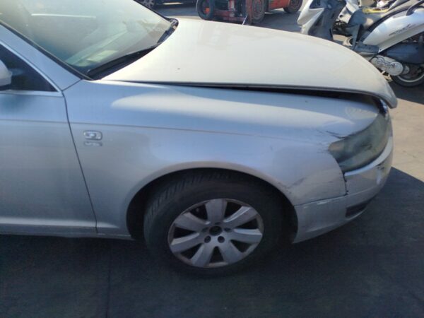 ALETA DELANTERA DERECHA AUDI A6 BERLINA