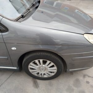 ALETA DELANTERA DERECHA CITROEN C5 BERLINA