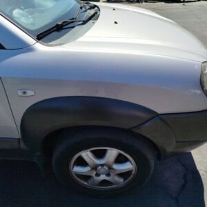 ALETA DELANTERA DERECHA HYUNDAI TUCSON