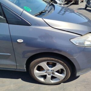 ALETA DELANTERA DERECHA MAZDA 5 BERL.